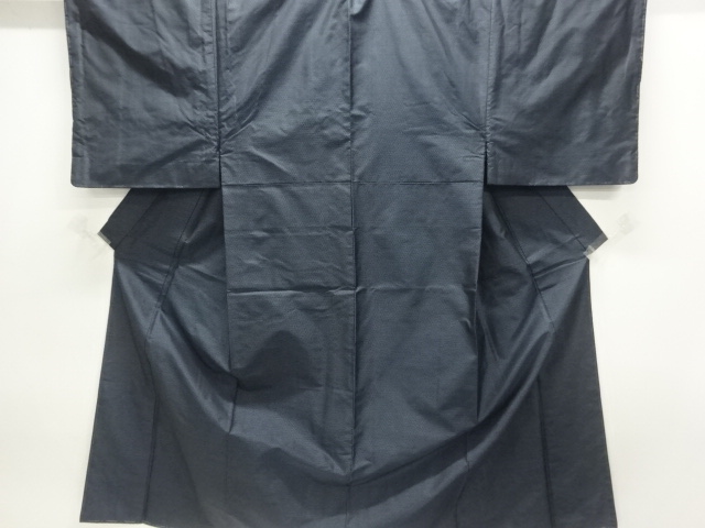 Japanese Kimono / Men's Kimono Silk